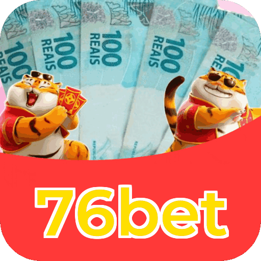 Especificações técnicas download 76bet