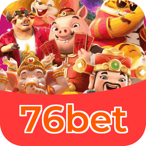 76bet - Tempos médios de saque PIX verificados
