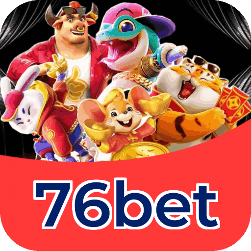 Especificações técnicas download 76bet