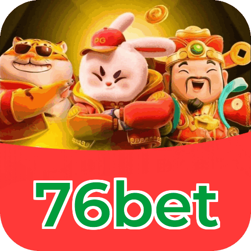 Especificações técnicas download 76bet