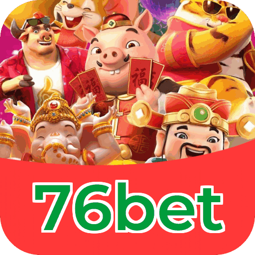 Especificações técnicas download 76bet