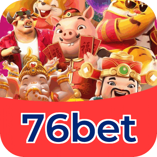 Especificações técnicas download 76bet