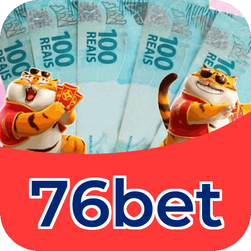 Especificações técnicas download 76bet