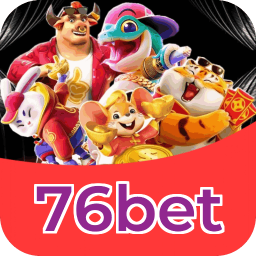 Especificações técnicas download 76bet