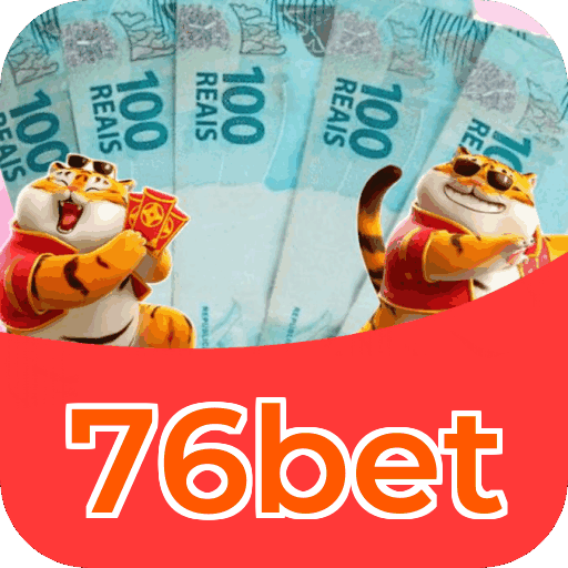 Especificações técnicas download 76bet