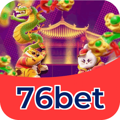 Especificações técnicas download 76bet