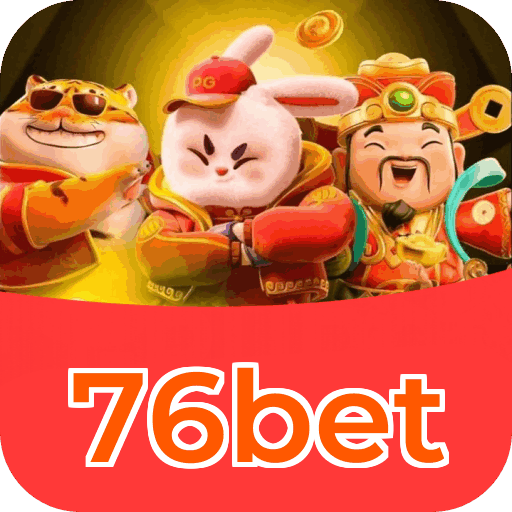 Especificações técnicas download 76bet