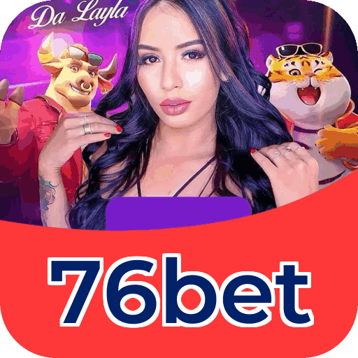 Especificações técnicas download 76bet
