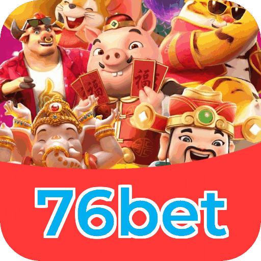 Especificações técnicas download 76bet