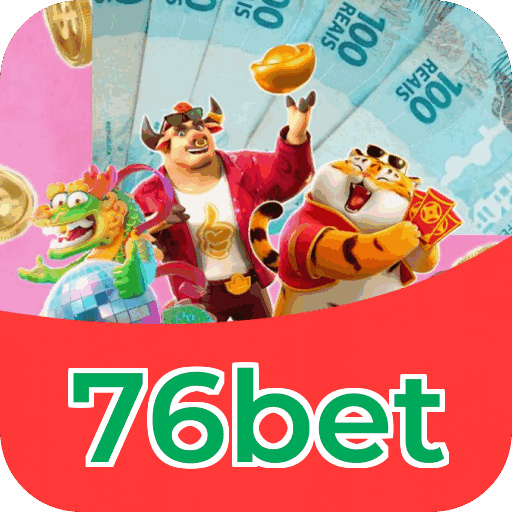 Especificações técnicas download 76bet