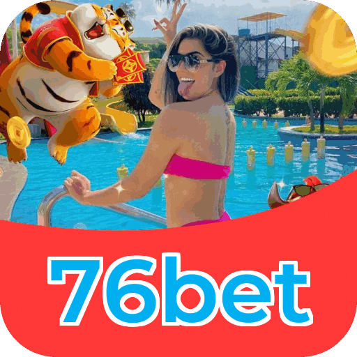 76bet - Vitória verificada Juliana S.