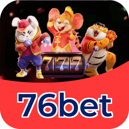 76bet - Infraestrutura de segurança certificada