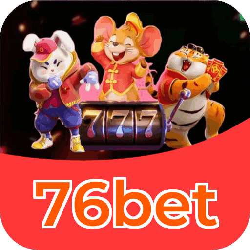 Requisitos APP 76bet
