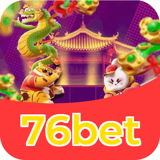 Especificações técnicas download 76bet
