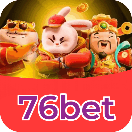 76bet - Vitória verificada Fernando C.