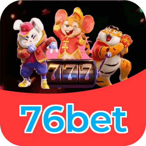 76bet - Vitória verificada Carlos M.