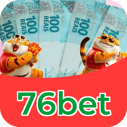 Especificações técnicas download 76bet